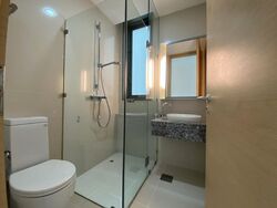 The Residences at W Singapore Sentosa Cove (D4), Condominium #626090781